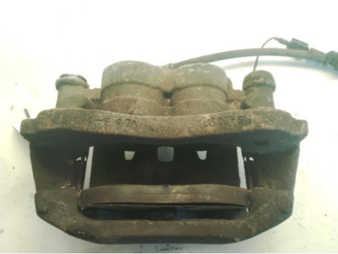 4401J7  PINZA DEL DER PEUGEOT BOXER Furgón|Desguaces La Cabaña