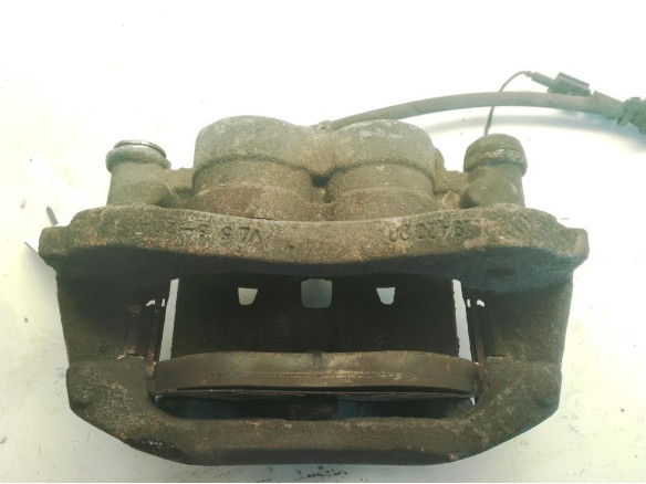 4401J7  PINZA DEL DER PEUGEOT BOXER Furgón|Desguaces La Cabaña