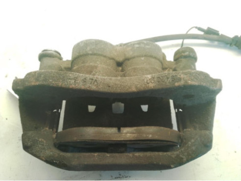 4401J7  PINZA DEL DER PEUGEOT BOXER Furgón|Desguaces La Cabaña