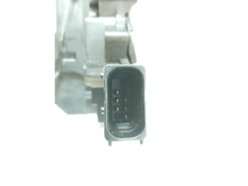 1342155080 CERRADURA PUERTA LAT DEL IZQ PEUGEOT BOXER Furgón|Desguaces La Cabaña