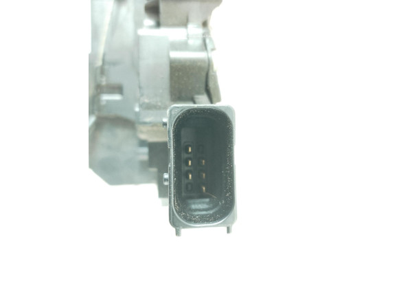 1342155080 CERRADURA PUERTA LAT DEL IZQ PEUGEOT BOXER Furgón|Desguaces La Cabaña