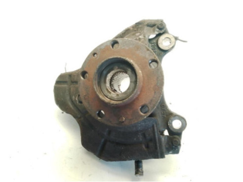 1690531580  MANGUETA DEL DER PEUGEOT BOXER Furgón|Desguaces La Cabaña