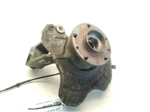 1690531580  MANGUETA DEL DER PEUGEOT BOXER Furgón|Desguaces La Cabaña