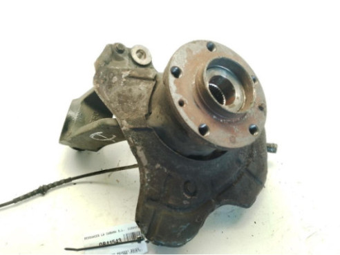 1690531580  MANGUETA DEL DER PEUGEOT BOXER Furgón|Desguaces La Cabaña