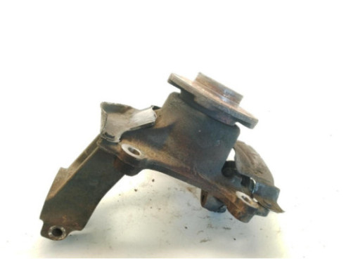 1690531480  MANGUETA DEL IZQ PEUGEOT BOXER Furgón|Desguaces La Cabaña