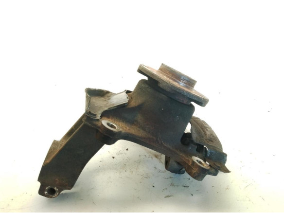 1690531480  MANGUETA DEL IZQ PEUGEOT BOXER Furgón|Desguaces La Cabaña