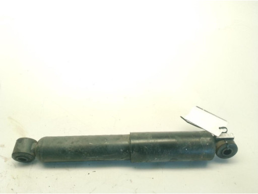 AMORTIGUADOR TRASERO DERECHO|Desguaces La Cabaña