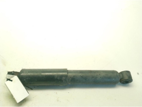 AMORTIGUADOR TRASERO DERECHO|Desguaces La Cabaña 2