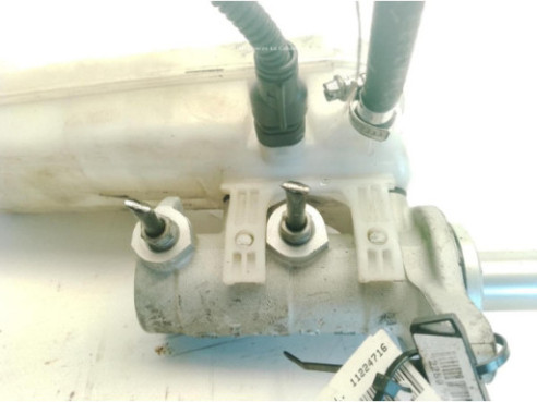1685323380  ELEVALUNAS PUERTA LAT DEL DER PEUGEOT BOXER Furgón|Desguaces La Cabaña 2