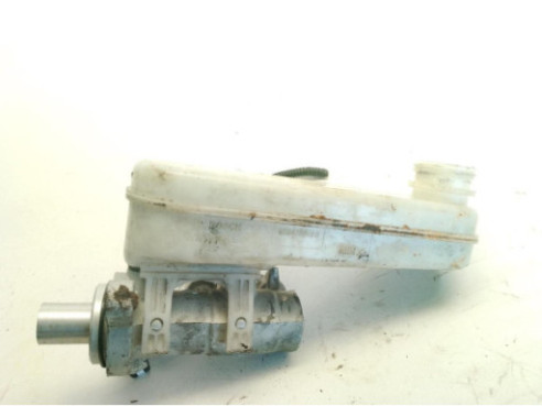 1612440480  BOMBA FRENO PEUGEOT BOXER Furgón|Desguaces La Cabaña