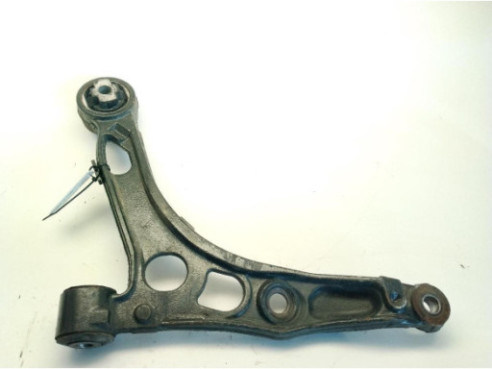 1695173380  BRAZO SUSPENSION DEL DER INF PEUGEOT BOXER Furgón|Desguaces La Cabaña