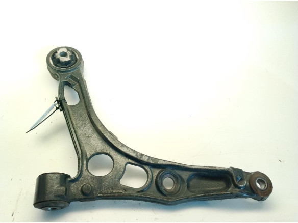 1695173380  BRAZO SUSPENSION DEL DER INF PEUGEOT BOXER Furgón|Desguaces La Cabaña