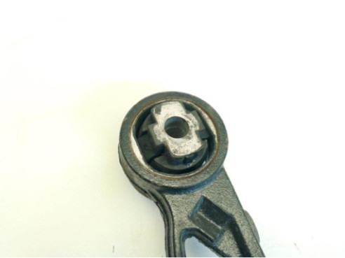 1685323380  ELEVALUNAS PUERTA LAT DEL DER PEUGEOT BOXER Furgón|Desguaces La Cabaña 2
