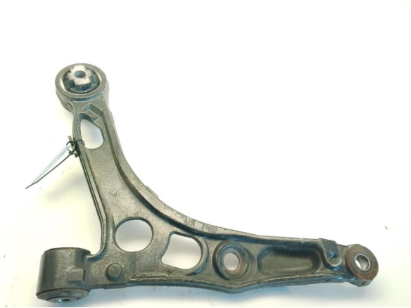 1695173380  BRAZO SUSPENSION DEL DER INF PEUGEOT BOXER Furgón|Desguaces La Cabaña