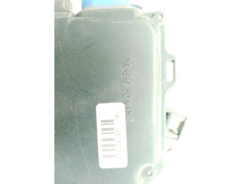 CERRADURA PUERTA LAT DEL IZQ AUDI A3 (8P1)|Desguaces La Cabaña