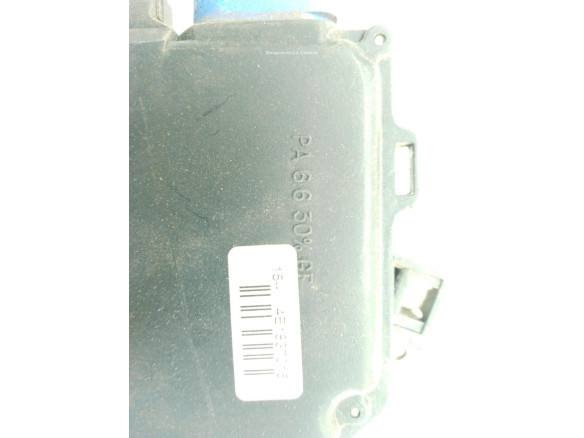 CERRADURA PUERTA LAT DEL IZQ AUDI A3 (8P1)|Desguaces La Cabaña