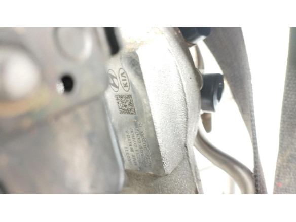 G3LE MOTOR KIA STONIC (YB)|Desguaces La Cabaña