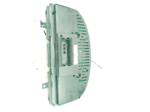 A2C53117187 CUADRO INSTRUMENTOS VW PASSAT (3C2)|Desguaces La Cabaña