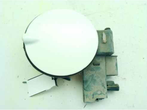 TAPA COMBUSTIBLE FORD FOCUS II (DA_, HCP)|Desguaces La Cabaña