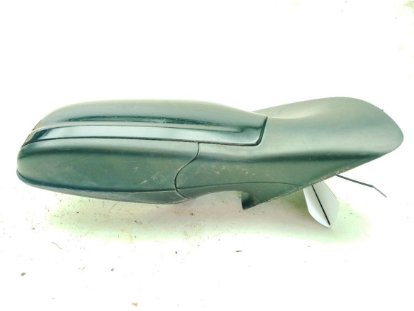 24462996 ESPEJO DER OPEL ASTRA H (A04)|Desguaces La Cabaña