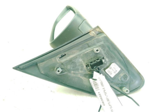 24462996 ESPEJO DER OPEL ASTRA H (A04)|Desguaces La Cabaña