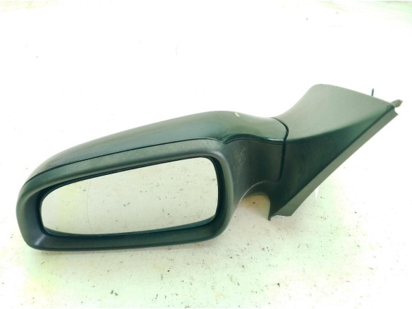 16053479 ESPEJO IZQ OPEL ASTRA H (A04)|Desguaces La Cabaña