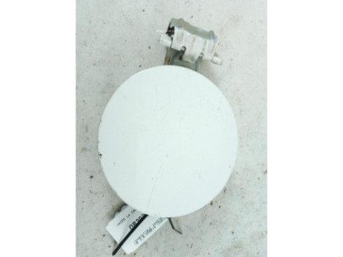 TAPA COMBUSTIBLE TOYOTA AURIS (_E18_)|Desguaces La Cabaña