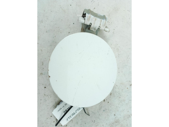 TAPA COMBUSTIBLE TOYOTA AURIS (_E18_)|Desguaces La Cabaña