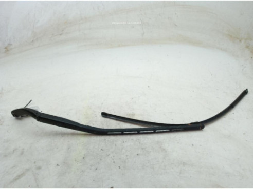 96566189380 BRAZO LIMPIAPARABRISAS DEL IZQ PEUGEOT 307 (3A/C)|Desguaces La Cabaña