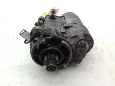 ARRANQUE HYUNDAI TRAJET Furgoneta/monovolumen (FO)|Desguaces La Cabaña