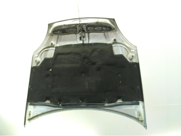 CAPO CITROEN XSARA (N1)|Desguaces La Cabaña
