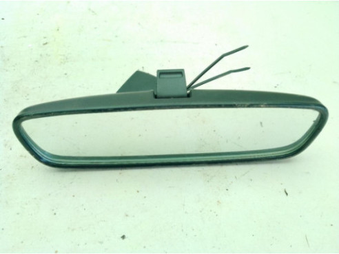 ESPEJO INTERIOR FORD FOCUS II (DA_, HCP)|Desguaces La Cabaña