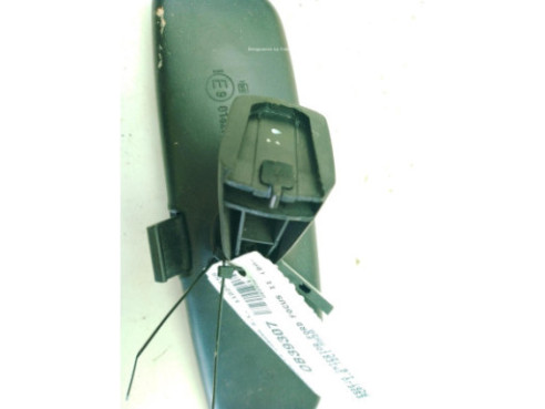 ESPEJO INTERIOR FORD FOCUS II (DA_, HCP)|Desguaces La Cabaña