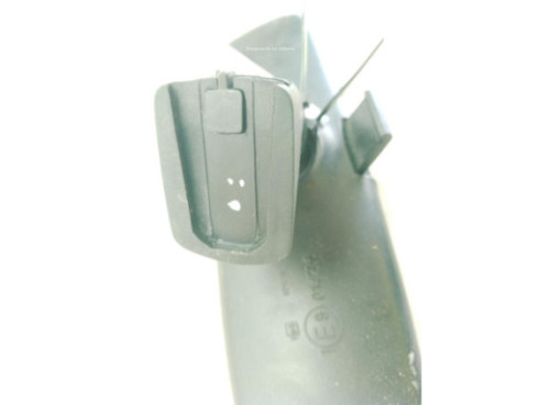 ESPEJO INTERIOR FORD FOCUS II (DA_, HCP)|Desguaces La Cabaña