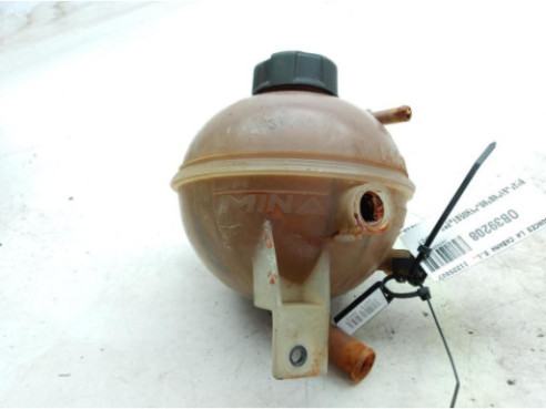 BOTE EXPANSOR PEUGEOT 307 (3A/C)|Desguaces La Cabaña