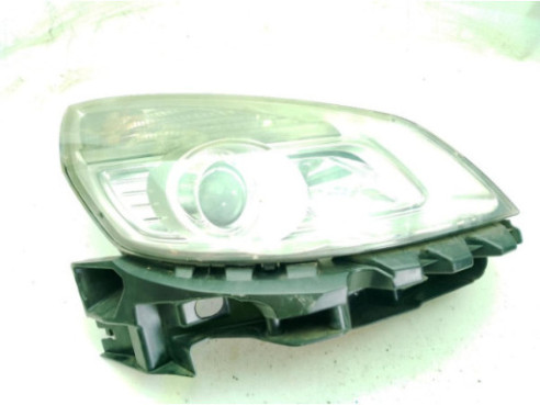 FARO DERECHO RENAULT GRAND SCENIC II (JM0/1_)|Desguaces La Cabaña