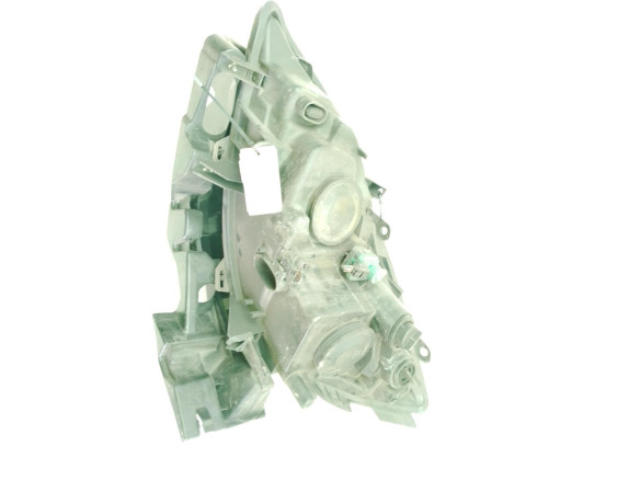 FARO DERECHO RENAULT GRAND SCENIC II (JM0/1_)|Desguaces La Cabaña