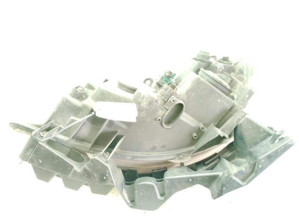 FARO DERECHO RENAULT GRAND SCENIC II (JM0/1_)|Desguaces La Cabaña