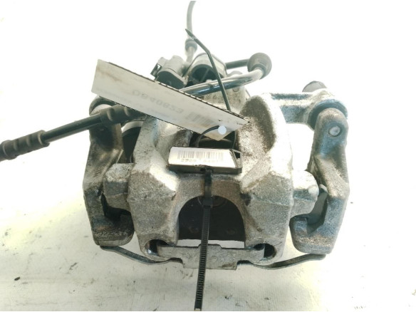 34206883026  PINZA TRA DER BMW 1 (F40)|Desguaces La Cabaña