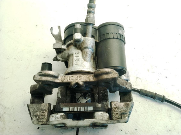 34206883026  PINZA TRA DER BMW 1 (F40)|Desguaces La Cabaña