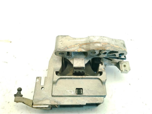 22118835572  SOPORTE MOTOR DER BMW 1 (F40)|Desguaces La Cabaña
