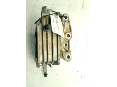 22118835572  SOPORTE MOTOR DER BMW 1 (F40)|Desguaces La Cabaña