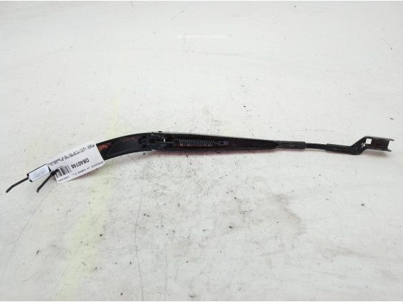 26A955409A BRAZO LIMPIAPARABRISAS DEL IZQ VW T-ROC (A11)|Desguaces La Cabaña