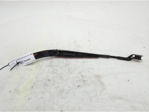 26A955409A BRAZO LIMPIAPARABRISAS DEL IZQ VW T-ROC (A11)|Desguaces La Cabaña