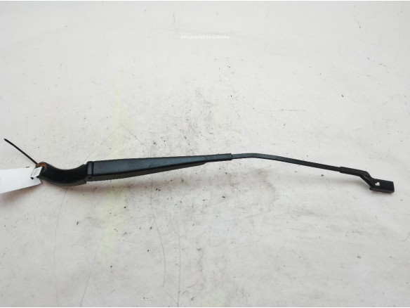 2GA955410A BRAZO LIMPIAPARABRISAS DEL DER VW T-ROC (A11)|Desguaces La Cabaña