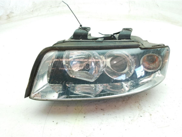 8E0941003F FARO IZQUIERDO AUDI A4 (8E2, B6)|Desguaces La Cabaña