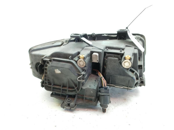 8E0941003F FARO IZQUIERDO AUDI A4 (8E2, B6)|Desguaces La Cabaña