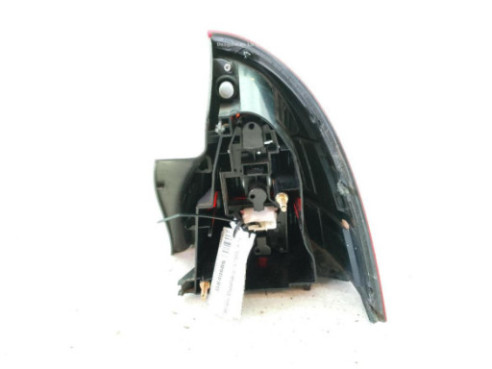 89032697 PILOTO TRA IZQ EXT CITROEN C5 II (RC_)|Desguaces La Cabaña