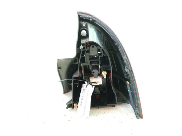 89032697 PILOTO TRA IZQ EXT CITROEN C5 II (RC_)|Desguaces La Cabaña