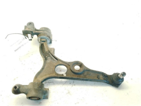 BRAZO SUSPENSION DEL IZQ INF PEUGEOT EXPERT (224)|Desguaces La Cabaña